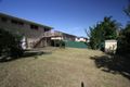 Property photo of 9 Miandetta Street Mansfield QLD 4122