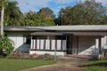 Property photo of 12 Joyce Street Tewantin QLD 4565