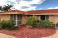 Property photo of 3/51 Cyril Street Bassendean WA 6054