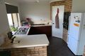 Property photo of 3/51 Cyril Street Bassendean WA 6054