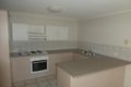 Property photo of 18 Oxbridge Chase Arundel QLD 4214