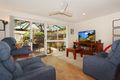 Property photo of 8/29 Blanck Street Maroochydore QLD 4558