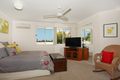 Property photo of 8/29 Blanck Street Maroochydore QLD 4558