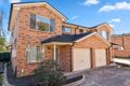 Property photo of 11/13 Atchison Street St Marys NSW 2760