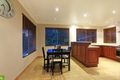 Property photo of 27 Cedar Grove Keiraville NSW 2500