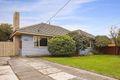 Property photo of 29 Elsie Grove Edithvale VIC 3196