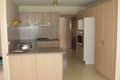 Property photo of 17 Pimelea Place Rooty Hill NSW 2766