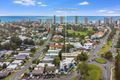 Property photo of 71 Dixon Street Coolangatta QLD 4225