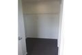 Property photo of 1/53 Ballinderry Street Everton Park QLD 4053