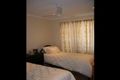 Property photo of 86 Haig Road Loganlea QLD 4131