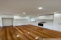 Property photo of 55 Fletcher Street Moorabbin VIC 3189