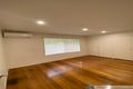 Property photo of 55 Fletcher Street Moorabbin VIC 3189