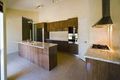 Property photo of 5 Kauri Pine Street Reedy Creek QLD 4227