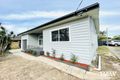 Property photo of 14 Britannia Street Umina Beach NSW 2257