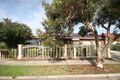 Property photo of 7 Cleve Street Mansfield Park SA 5012