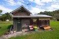 Property photo of 7 Lombard Street Coolongolook NSW 2423