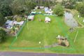 Property photo of 7 Lombard Street Coolongolook NSW 2423