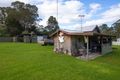 Property photo of 7 Lombard Street Coolongolook NSW 2423