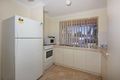 Property photo of 1/1 Elegant Drive Greenfields WA 6210