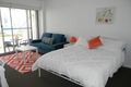 Property photo of 27/33 Fitzroy Street Kirribilli NSW 2061