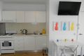 Property photo of 27/33 Fitzroy Street Kirribilli NSW 2061