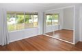Property photo of 12 Jobling Street Port Macquarie NSW 2444
