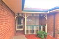 Property photo of 16 Ivo Whitton Circuit Kambah ACT 2902