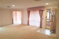 Property photo of 16 Ivo Whitton Circuit Kambah ACT 2902