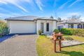 Property photo of 17 Wolseley Way Upper Coomera QLD 4209