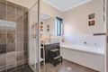 Property photo of 17 Wolseley Way Upper Coomera QLD 4209