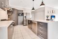 Property photo of 17 Wolseley Way Upper Coomera QLD 4209