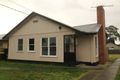 Property photo of 8 Jay Street Norlane VIC 3214