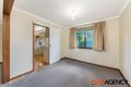 Property photo of 9 Statton Street Gowrie ACT 2904