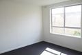 Property photo of 85 Marchant Avenue Reservoir VIC 3073