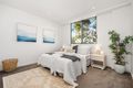 Property photo of 111/544-550 Mowbray Road West Lane Cove North NSW 2066