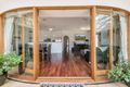 Property photo of 7 Nevarc Mews Hallett Cove SA 5158