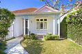 Property photo of 49 Cairo Street Cammeray NSW 2062