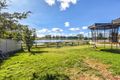 Property photo of 115 Diamond Drive Orange NSW 2800