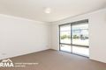 Property photo of 25 Laila Turn Madeley WA 6065