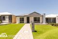 Property photo of 25 Laila Turn Madeley WA 6065