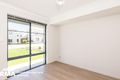 Property photo of 25 Laila Turn Madeley WA 6065