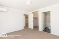Property photo of 25 Laila Turn Madeley WA 6065