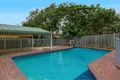 Property photo of 14 Burrendah Road Jindalee QLD 4074