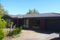 Property photo of 16 Bywaters Avenue Willaston SA 5118