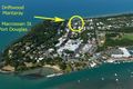 Property photo of 2/65 Macrossan Street Port Douglas QLD 4877