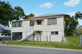 Property photo of 13 Macdonald Street Allenstown QLD 4700