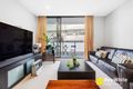 Property photo of 213/39 Devlin Street Ryde NSW 2112