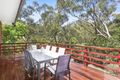 Property photo of 132 North West Arm Road Grays Point NSW 2232