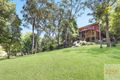 Property photo of 132 North West Arm Road Grays Point NSW 2232