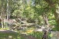 Property photo of 132 North West Arm Road Grays Point NSW 2232